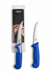Cuchillo Deshuesador 5" Azul 25040067