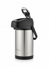 Termo De Café Talsa 2.5 Litros