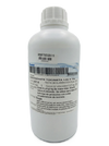 Saborizante Tocineta Liquida X 1 Kg