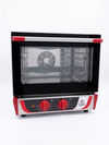Horno Lido A3B 34X26 Cm | Usado