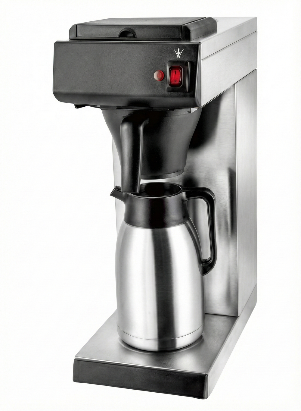 Cafetera De Goteo Talsa CMA200 110V 60HZ