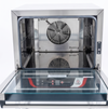 Horno Convector Venix B043DIHAER | Usado
