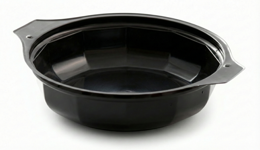 Base Bops Empaque Sopa 100 Uds