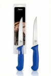 Cuchillo Rebanador 7" Azul 25040058