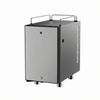 Refrigerador Zarek
