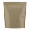 Bolsa Flex Up Zipper 33 X 37.5 cm