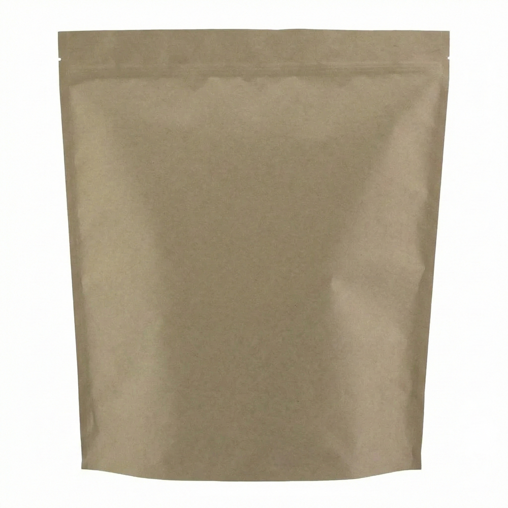 Bolsa Flex Up Zipper 33 X 37.5 cm