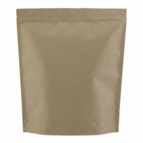 Bolsa Flex Up Zipper 33 X 37.5 cm