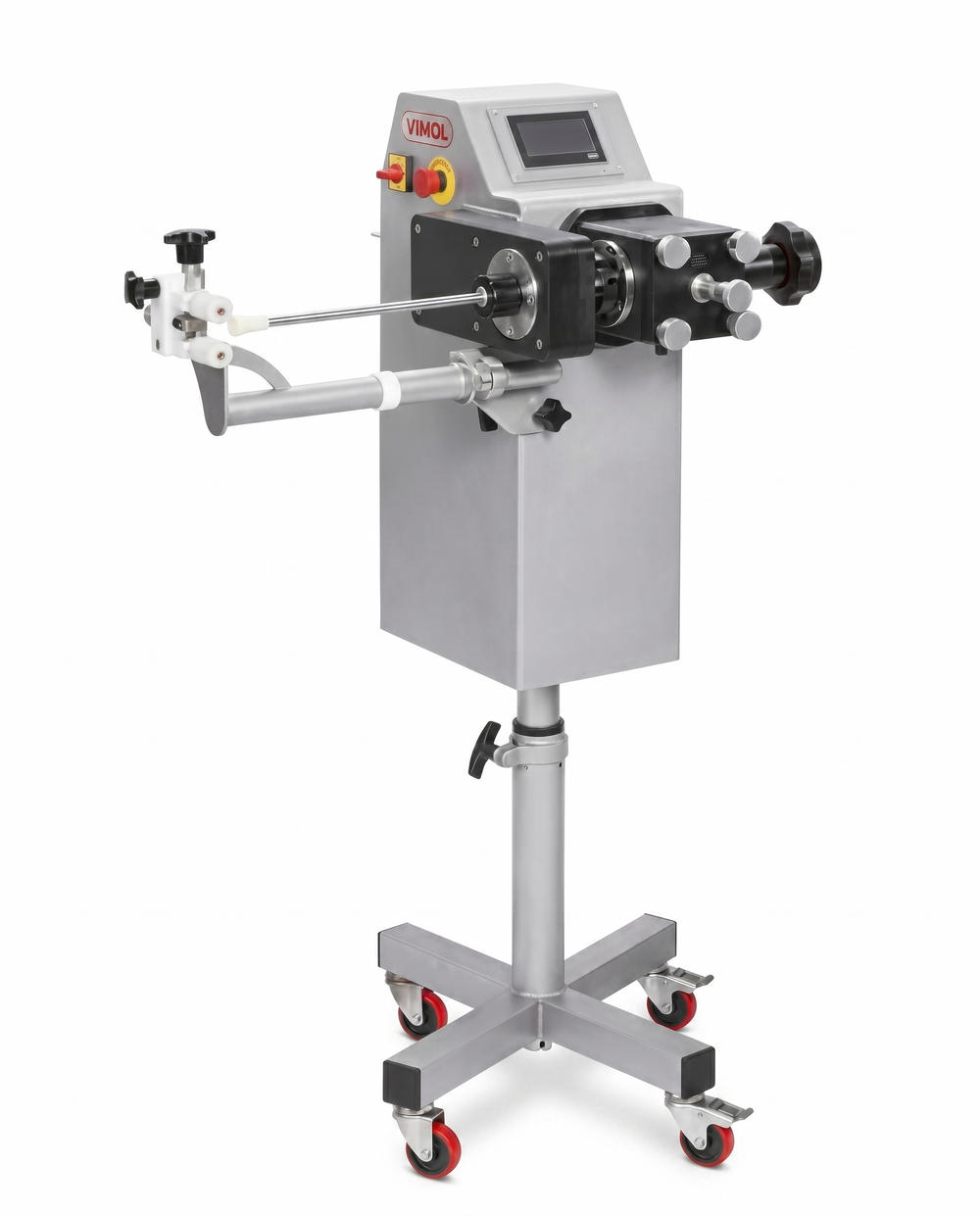 Retorcedor Mono PR-360