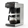 Cafetera De Goteo Lyra