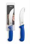 Cuchillo Desollador 6" Azul 25040063