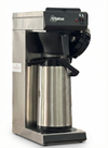 Cafetera De Goteo Orión