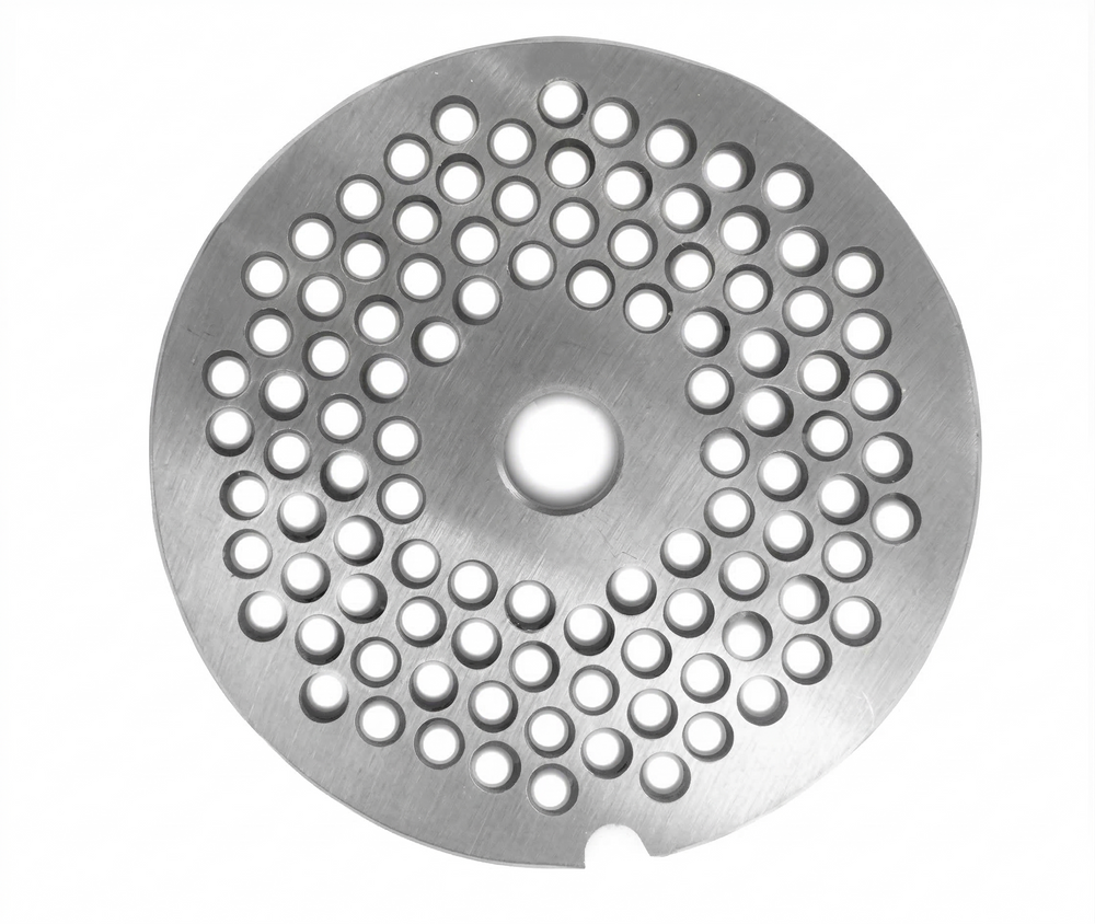 Disco Molino 12 | 5 mm
