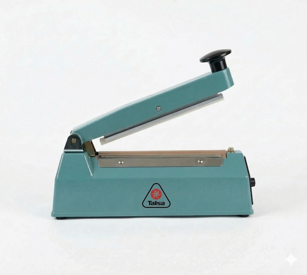 Selladora Manual  FS-300