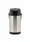 Termo De Café Talsa 2.5 Litros