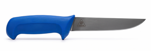 Cuchillo Deshuesador 5,5" Azul