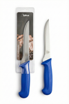 Cuchillo Deshuesador 6,5" Azul 25040064