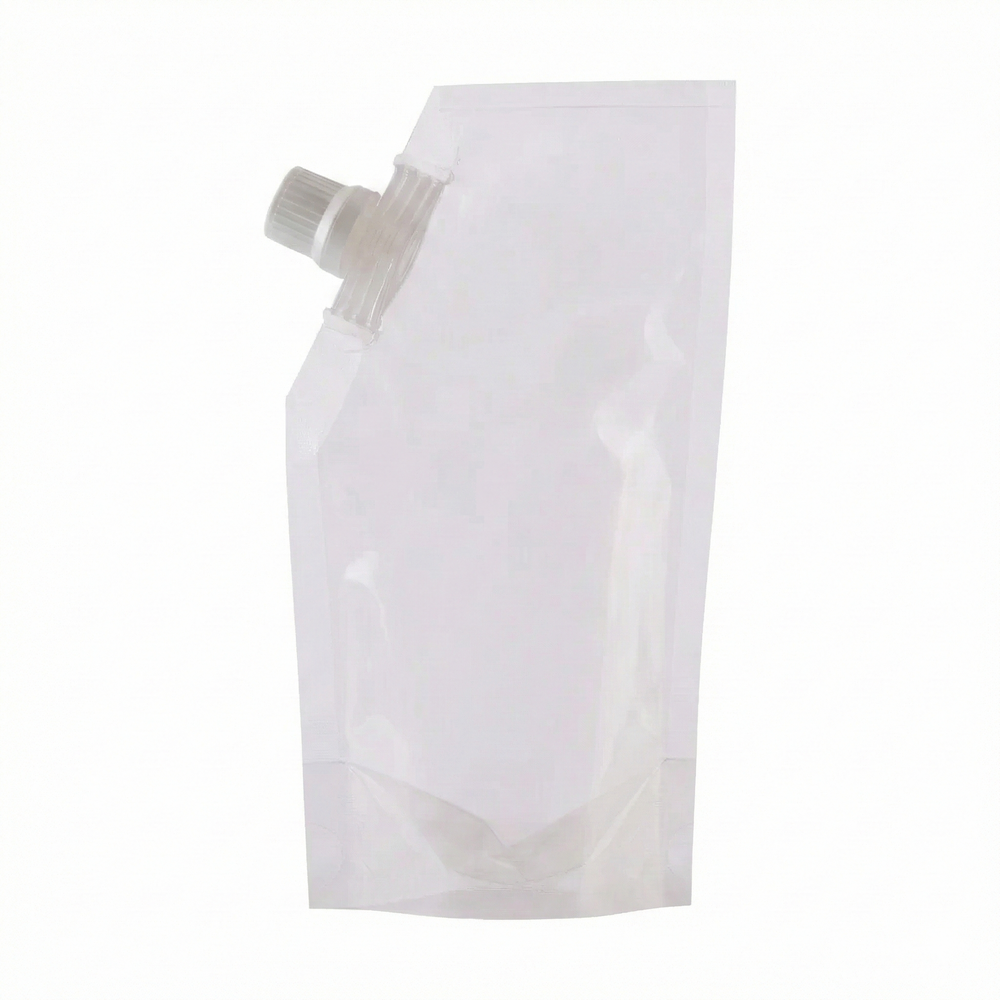 Bolsa Flex Up Flexible 10 X 18 cm