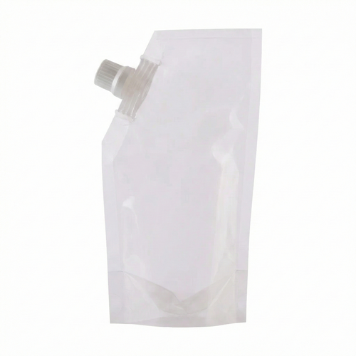 Bolsa Flex Up Flexible 10 X 18 cm
