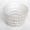 Cesta Cónica Grande  145 x 110 mm