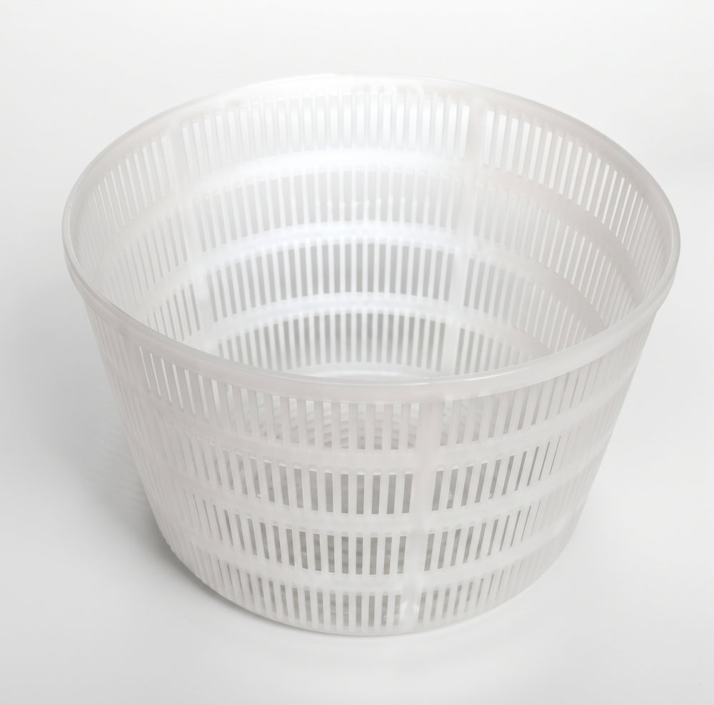 Cesta Cónica Grande  145 x 110 mm