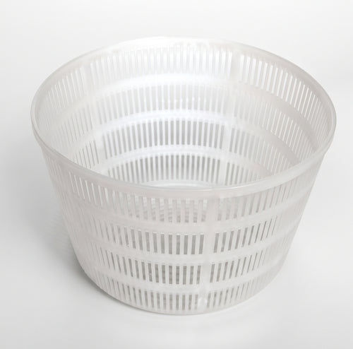 Cesta Cónica Grande  145 x 110 mm