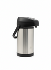 Termo De Café Talsa 2.5 Litros