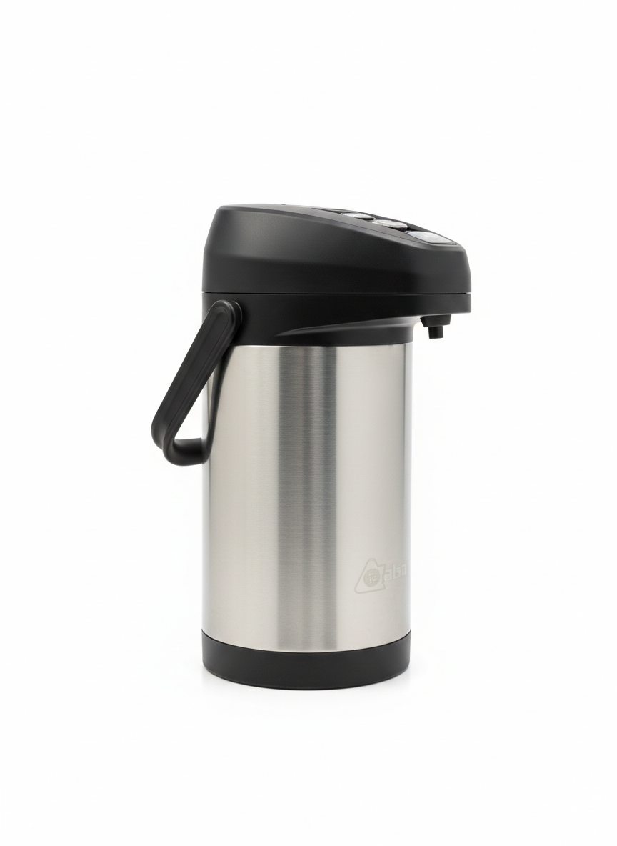 Termo De Café Talsa 2.5 Litros
