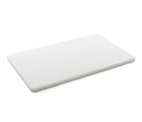 Tabla Corte Blanca 30 x 60 cm