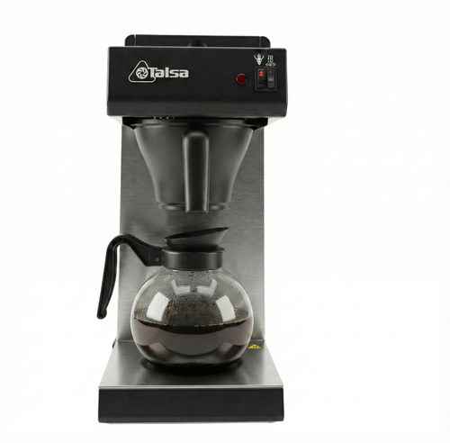 Cafetera De Goteo Lyra