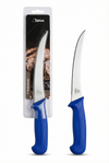 Cuchillo Deshuesador 7" Azul 25040070