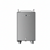 Refrigerador Zarek