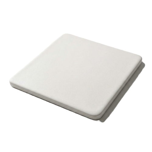 Tabla Corte Blanca 30 X 30 cm