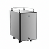 Refrigerador Zarek