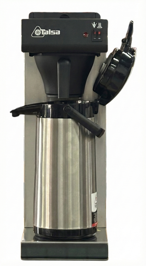 Cafetera De Goteo Orión