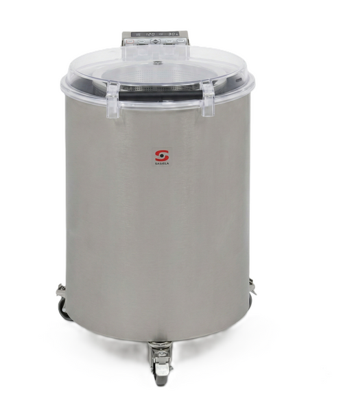 Escurridor Vegetales ES-200