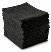 Almohadilla Tas 800 Negra 85 x 85 | 7800 Uds