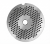 Disco Molino 12 | 3 mm