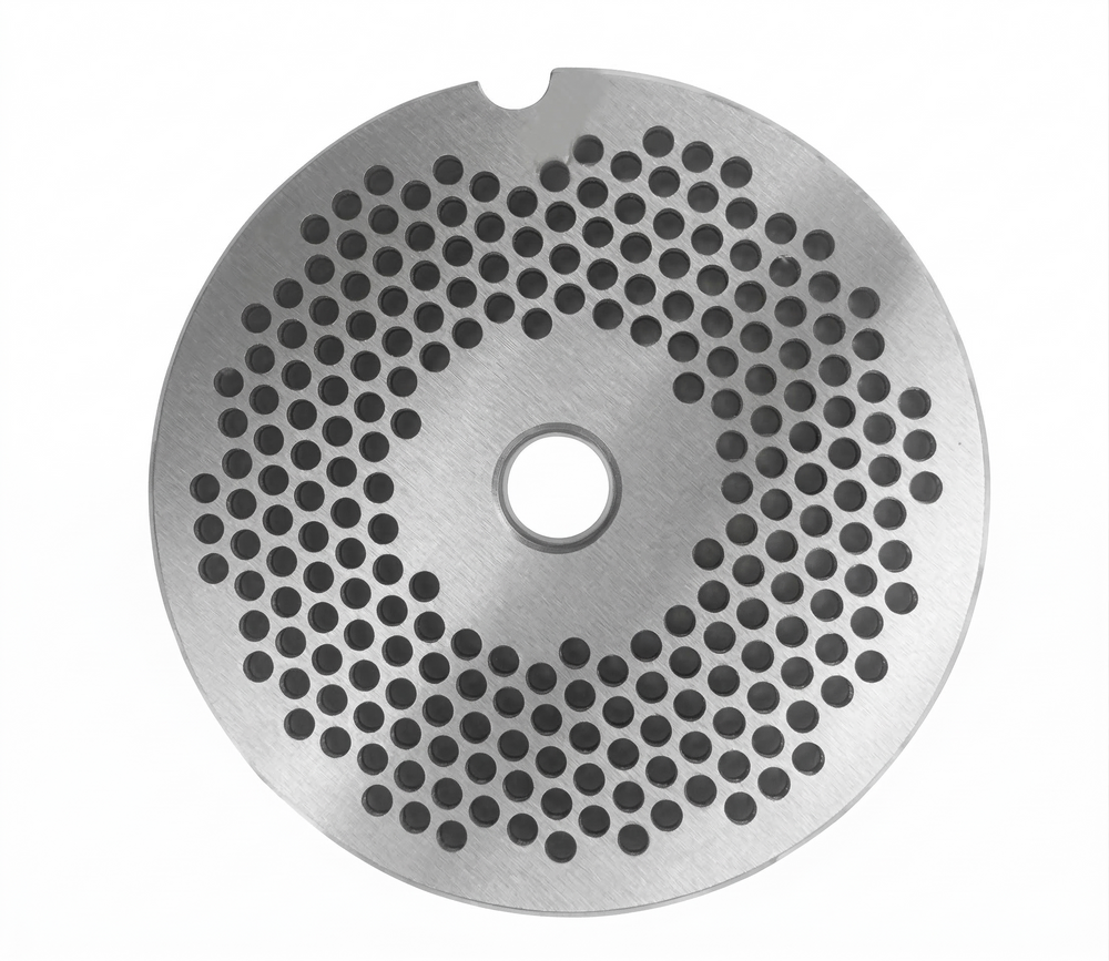 Disco Molino 12 | 3 mm