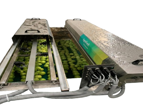 Control Tec Ecowasher Eco 11203593