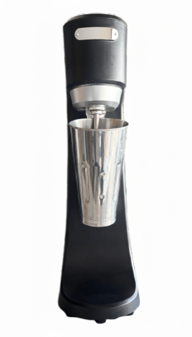 Malteadora Talsa 110V-Y90A