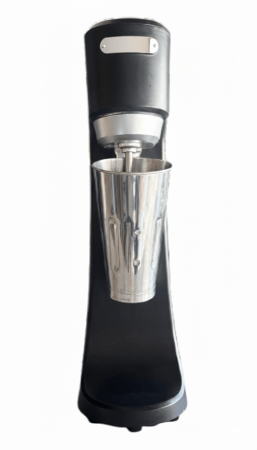 Malteadora Talsa 110V-Y90A