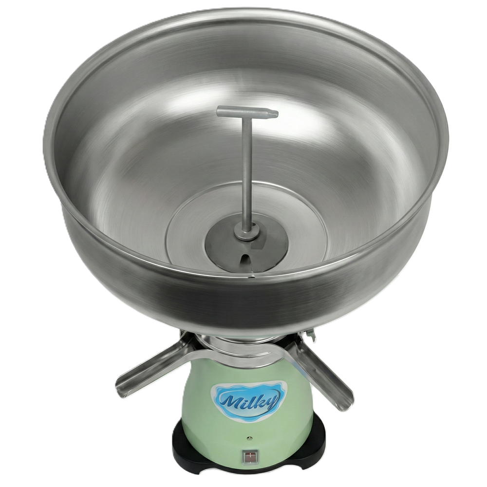 Descremadora FJ 130 ERR