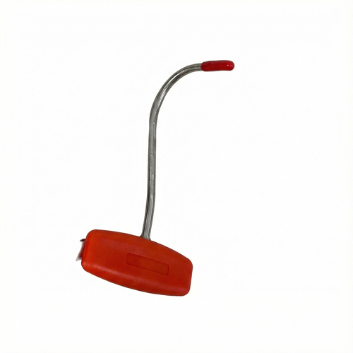 Gancho Desposte Talsa Naranja