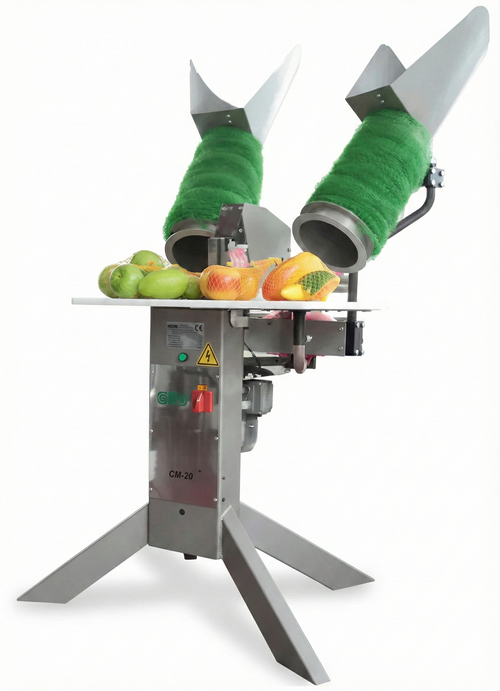 Grapadora GH 20 Monofásica