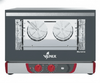 Horno Convector Venix 60X40 - B04MIHAER