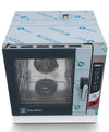 Horno Squero 6 Bandejas | Usado