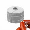Hilo Para Amarre C10 Cono 130 gr