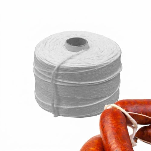 Hilo Para Amarre C10 Cono 130 gr
