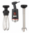 Homogenizador Combi MB-USA